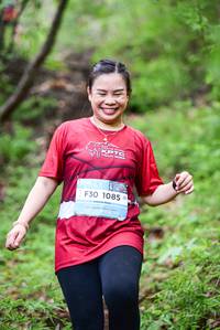 BIB: 1085
                            <button type="button" onclick="openModal(22076407)" class="btn btn-primary btn-sm float-right btn-popup" data-toggle="modal" data-target=".modal-high-quality">
                        <i class="fas fa-shopping-cart"></i> Add to Cart
                    </button>
                                            <button type="button" onclick="isThisMe(22076407, true)" class="btn btn-success btn-sm float-right btn-popup btn-isme hidden" data-toggle="tooltip" data-placement="bottom" title="นี่คือรูปของคุณใช่ไหม คลิกที่นี่เพื่อเอาเข้าอัลบั้ม">
                        <i class="fas fa-plus"></i> Add to album
                    </button>
                    <button type="button" onclick="isThisMe(22076407, false)" class="btn btn-warning btn-sm float-right btn-popup btn-isnotme hidden">
                        <i class="fas fa-ban"></i> Remove from album
                    </button>